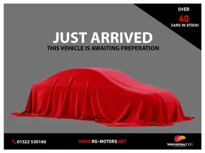 Used Skoda Rapid