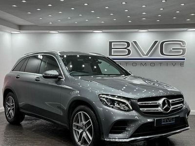 Used 2019 Mercedes 250 AMG line Estate | £17,994 (Good price)