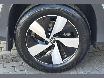 Gebraucht VW Tayron