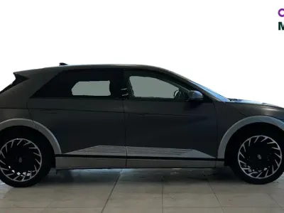 Used Hyundai Ioniq 5 Ultimate 2022 SUV