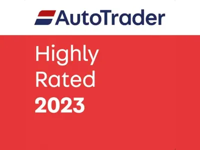 Used VW Caddy Maxi