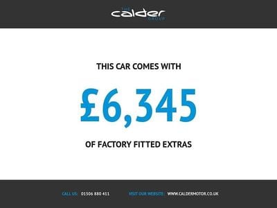 Blue Used 2021 Audi RS Q8 Advanced SUV | £71,450 (Good price)