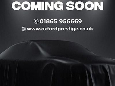 Used Audi A8 S-Line 286 HP (210 kW) 2021 Sedan