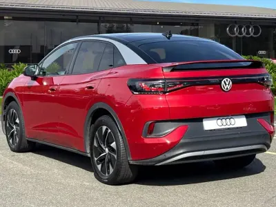Used VW ID.5