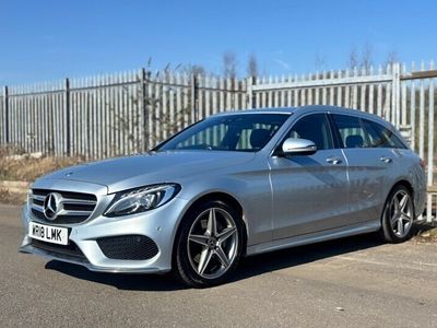 Mercedes E250