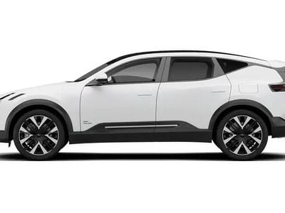 Polestar 3