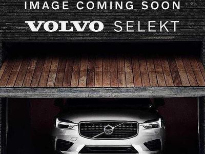 Used Volvo XC90 R-Design Pro 2021 SUV