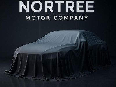 Used Nissan Navara N-Guard 2019 Grey Pickup