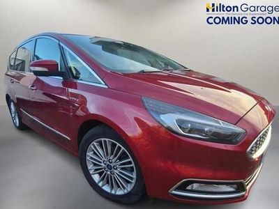 Grey Used 2017 Honda CR-V EX SUV | £13,950 (Fair price)