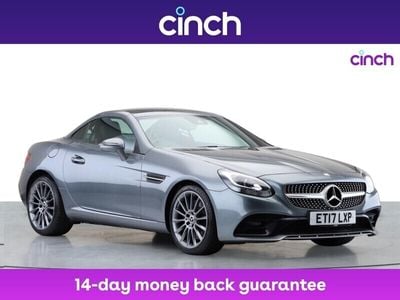 Mercedes E250