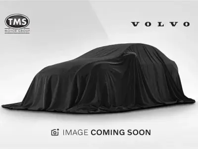Usado Volvo XC90
