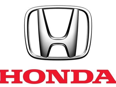 used Honda Civic 1.8 i-VTEC SE 5dr Super low miles