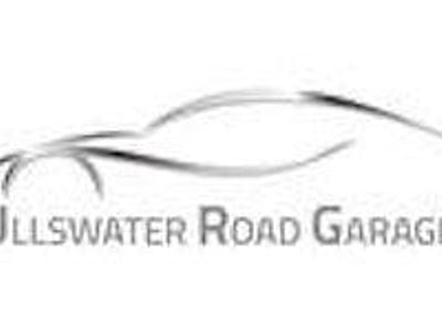 Ssangyong (KGM) Rexton