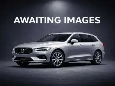 Used Volvo V60 Momentum 161 HP (118 kW) 2022 Estate
