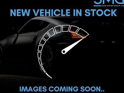 Used 2013 Seat Ibiza Sport Coupe | £3,495 (Fair price)