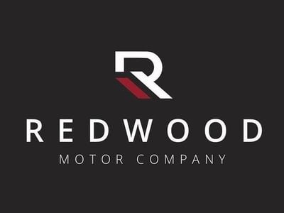 Used Alfa Romeo Giulietta Veloce 240 HP (176 kW) 2016 White Hatchback