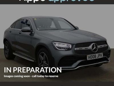 Mercedes 220