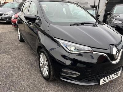 Renault Rapid