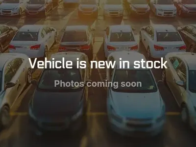 Begagnad Audi A3 S-Line 125 HK (91 kW) 2013