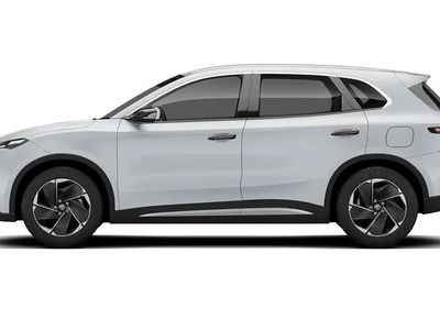Usado MG S5 Trophy 169 kW (231 HP) 2025 SUV