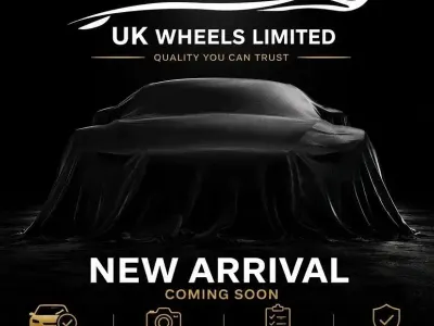 Used Kia Picanto