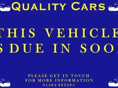Used Mercedes E220