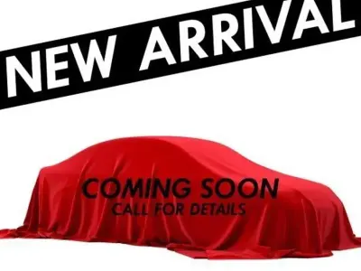 Used Nissan Juke N-TEC 115 HP (84 kW) 2014 Red SUV