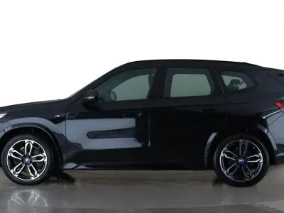 Used BMW iX1 M Sport 279 kW (380 HP) 2023 SUV