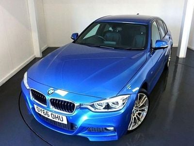 BMW 335