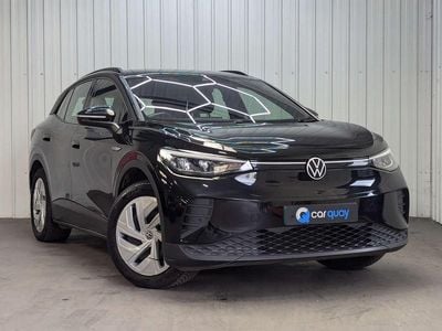 VW ID.4