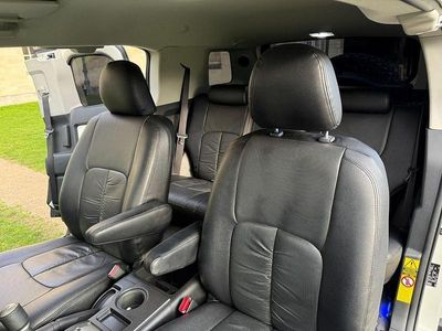 Used Toyota FJ Cruiser 2014 SUV