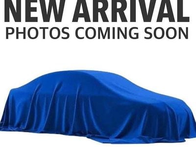 Used Peugeot 2008 GT-line 2008