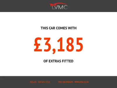 Used Ford Mustang GT
