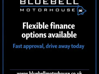 Used Mercedes A180 AMG 2014 Black Hatchback