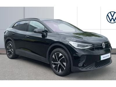 VW ID.4