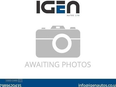 Used Audi Q2 Black Edition 150 HP (110 kW) 2020 Black SUV