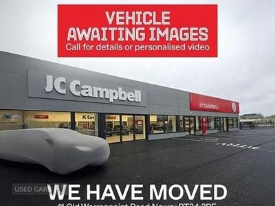 Used Honda Civic S 2015 Brown Hatchback