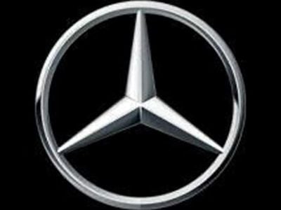 White Used 2016 Mercedes E350 AMG line Cabriolet | £10,495 (Good price)