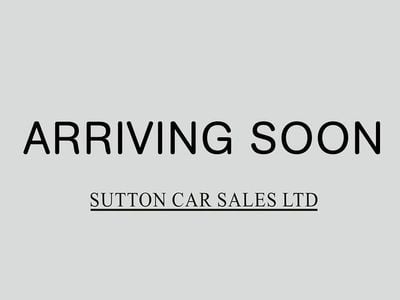 Used BMW 125 M Sport 2012 Grey Hatchback