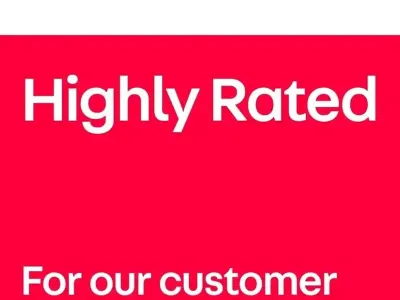 Begagnad Kia Ceed