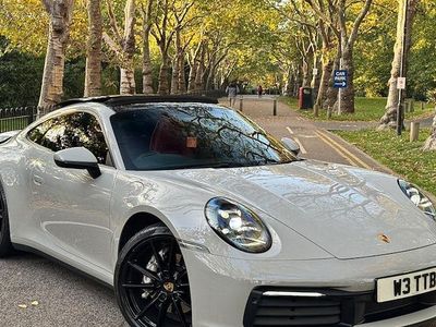 Used 2023 Mercedes G63 AMG SUV | £73,995