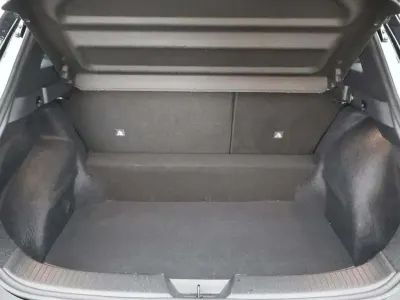 Used Nissan Qashqai Acenta Premium 2025 Silver SUV