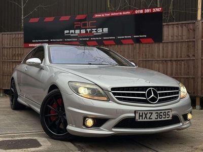 Used Mercedes C63 AMG AMG 544 HP (400 kW) 2015 Silver Coupe
