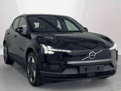 New Volvo EX30 Performance 314 kW (428 HP) 2026 SUV