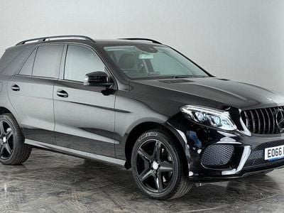 Mercedes E250