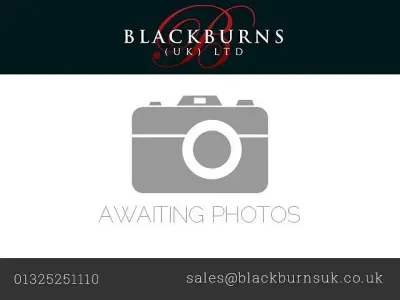 Used Peugeot Partner 75 HP (55 kW) 2021 White MPV