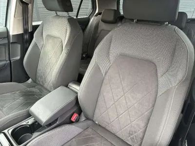 Used VW Golf VIII Edition 128 HP (94 kW) 2023 Grey Hatchback