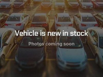 Used VW Beetle Design 110 HP (80 kW) 2017 Black Hatchback