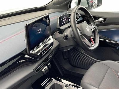 VW ID.5