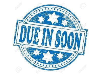 Used Peugeot Expert 2019 White Van